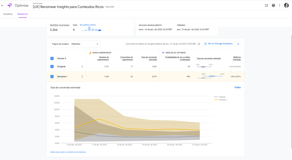 google-optimize-02