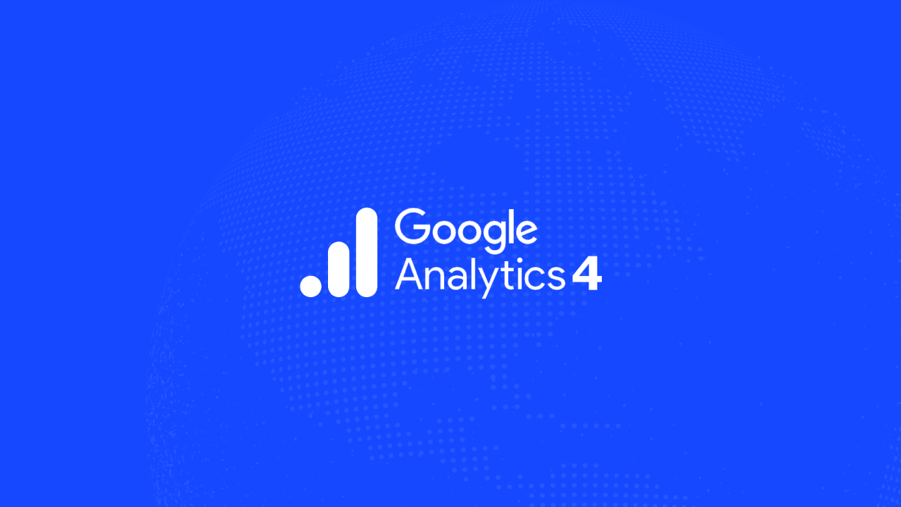 blog-google-analytics-4