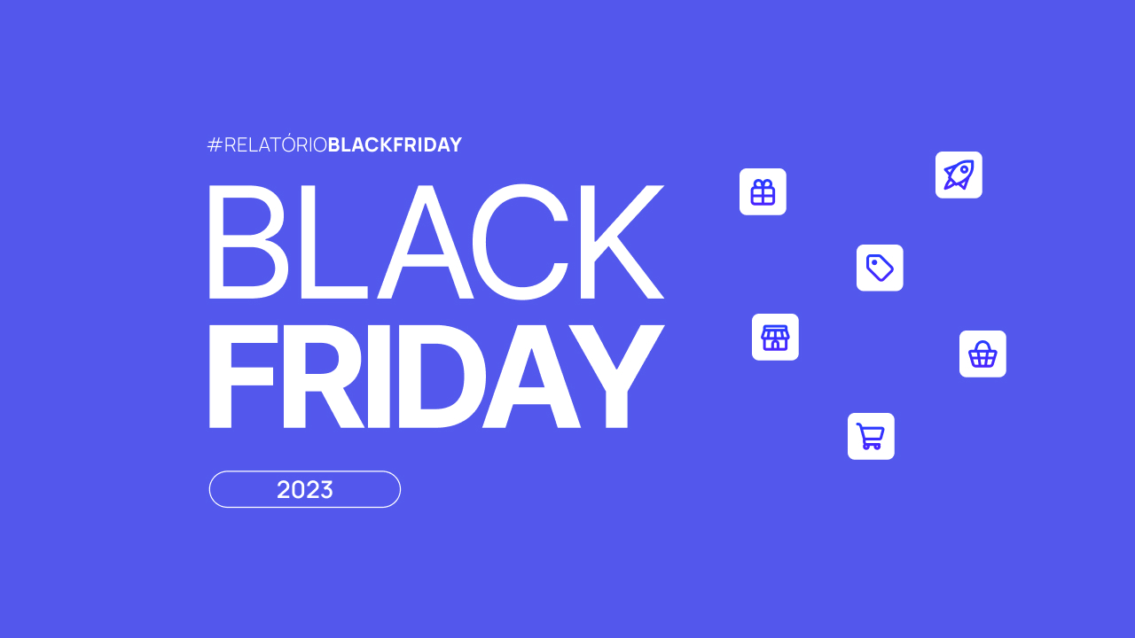 Black Friday brasileira começa amanhã e Roku chega ao Brasil por R$ 349 -  Hoje no TecMundo 