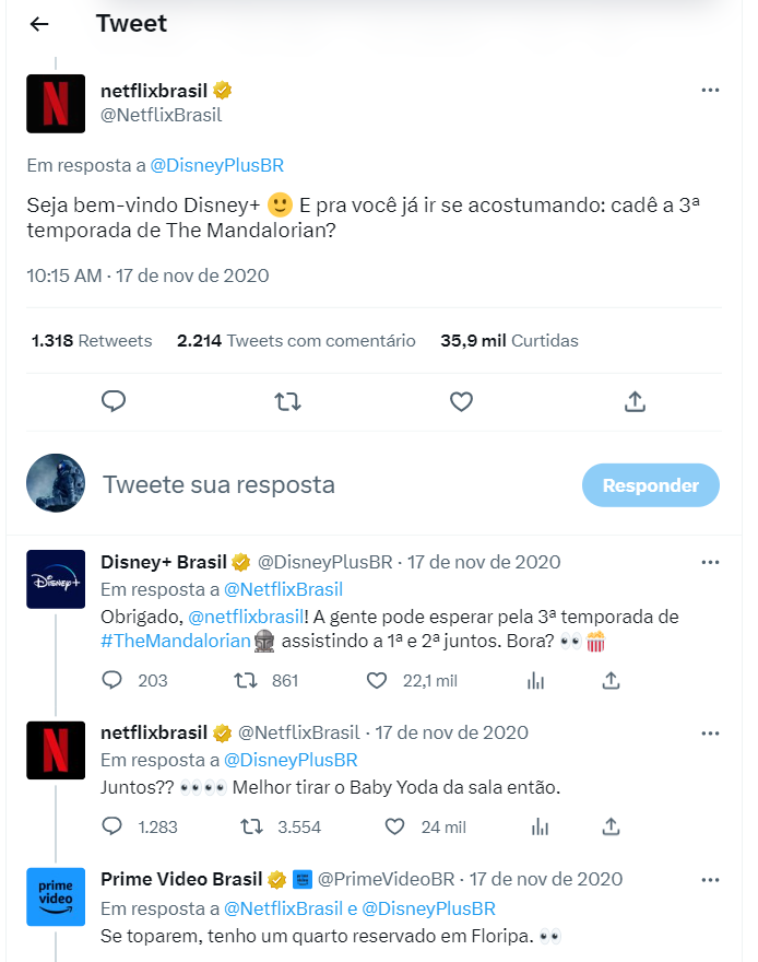 Satisfação de clientes em negócios digitais: como tirar o máximo de proveito dos seus canais de atendimento - VTEX