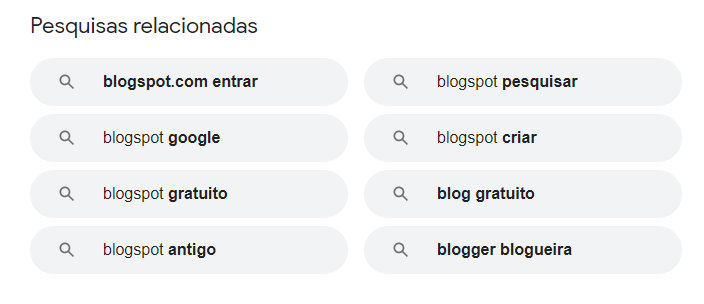 Como Fazer um Blog de Sucesso? Guia para o Blogueiro Iniciante