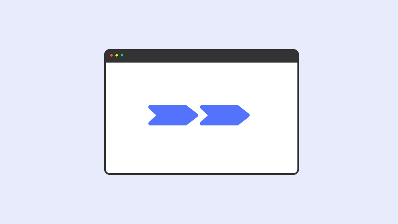 Breadcrumb Aprenda o que é e como usar Conversion