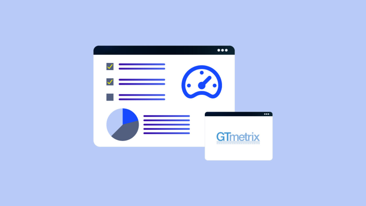 GTmetrix: entenda funcionalidade e recursos para SEO