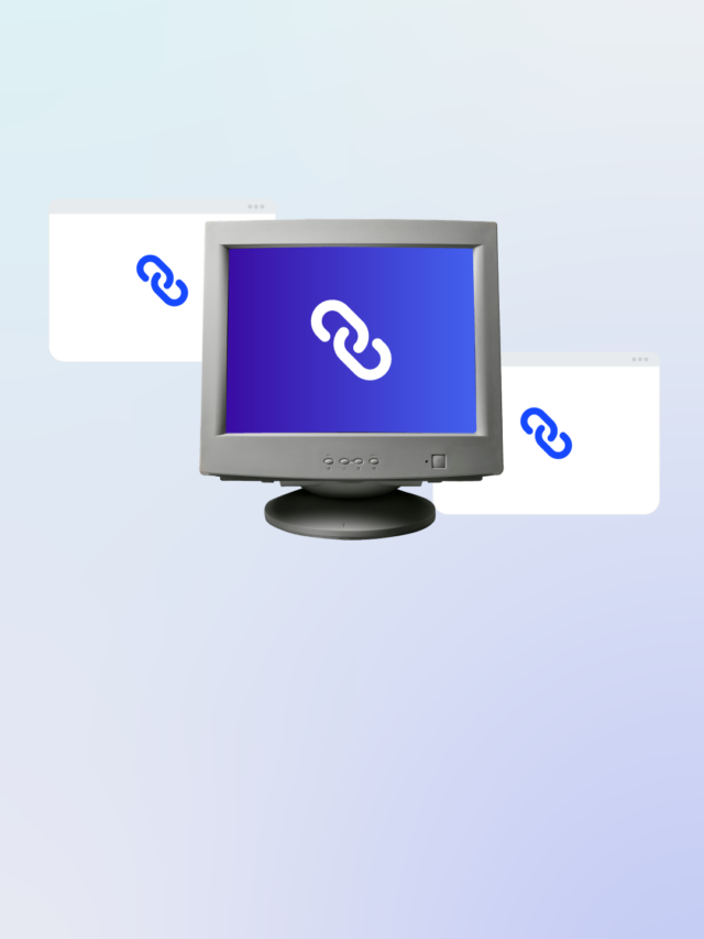 Backlink de qualidade: o que define e como conquistá-lo?