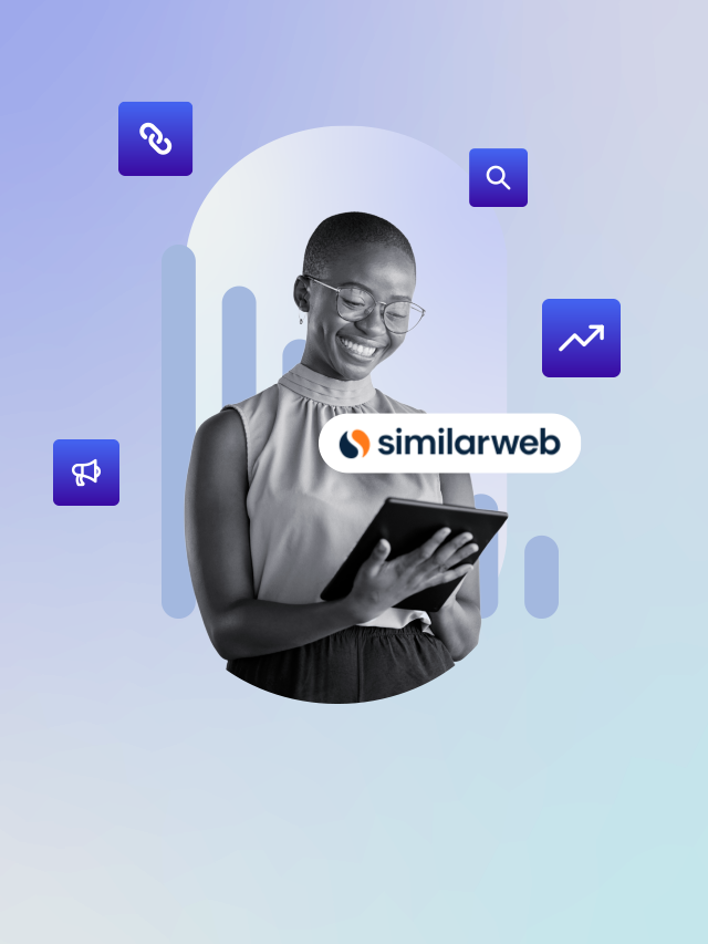 SimilarWeb: descubra como usar essa ferramenta de análise