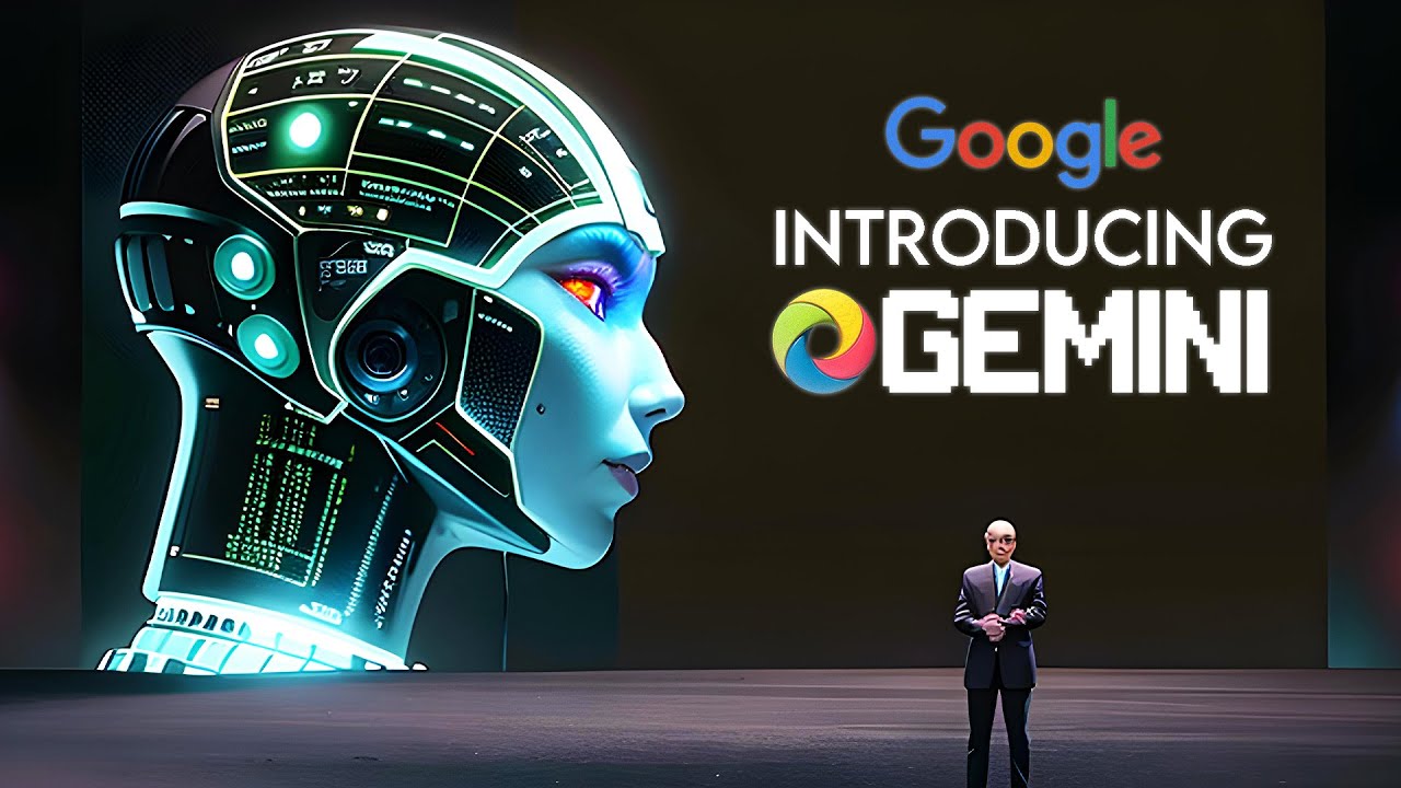 Google Lan a Gemini Novo Modelo De Intelig ncia Artificial google-lan-a-gemini-novo-modelo-de-intelig-ncia-artificial