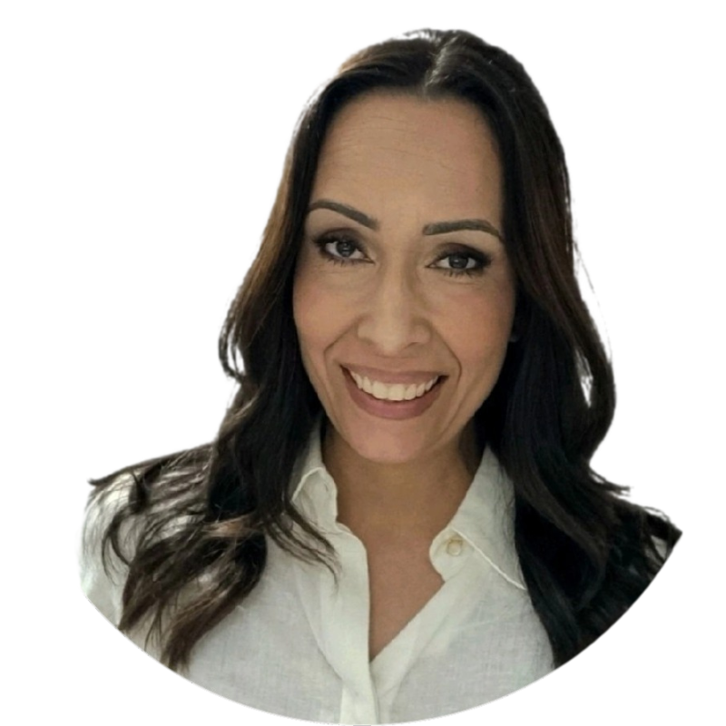 patricia-gil