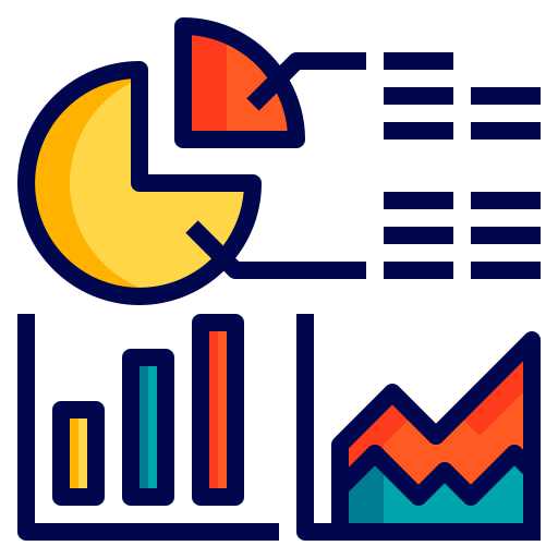 calculadora_metricas_marketing