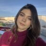 Foto de Escrito por Giovanna Scarparo