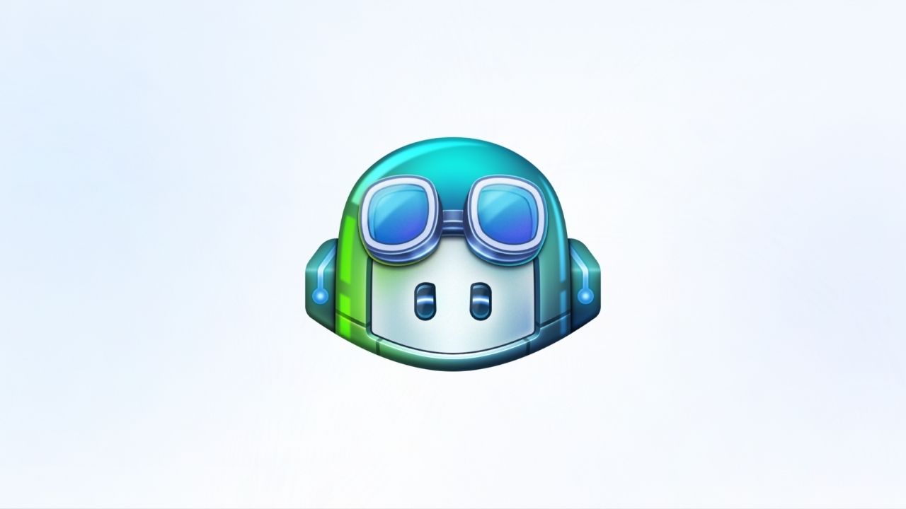 Github Copilot