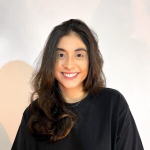 Foto de Letícia Soares