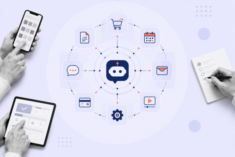 OpenAI super app ChatGPT