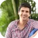 Gabriel Granjeiro