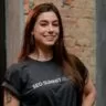 Foto de Escrito por Isadora Assis